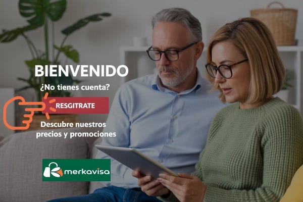 Acceso Clientes