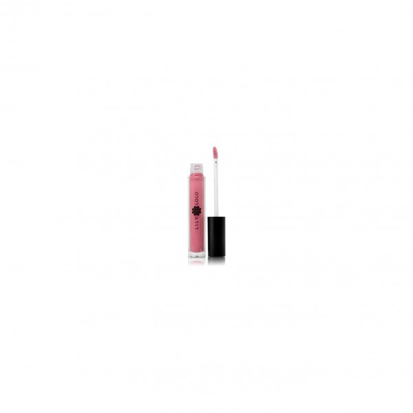 Lily lolo maquillaje brillo de labios scandalips 4gr