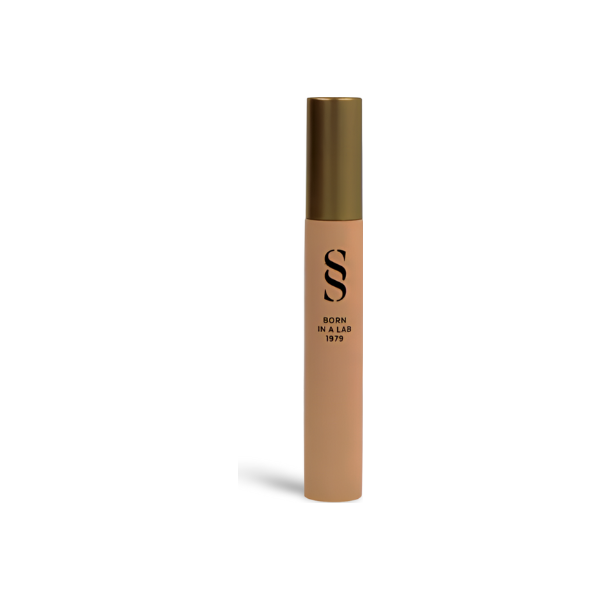 Sensilis Sublime Lashes Mascara Pestañas 14 ml